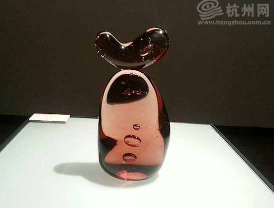 豆子？