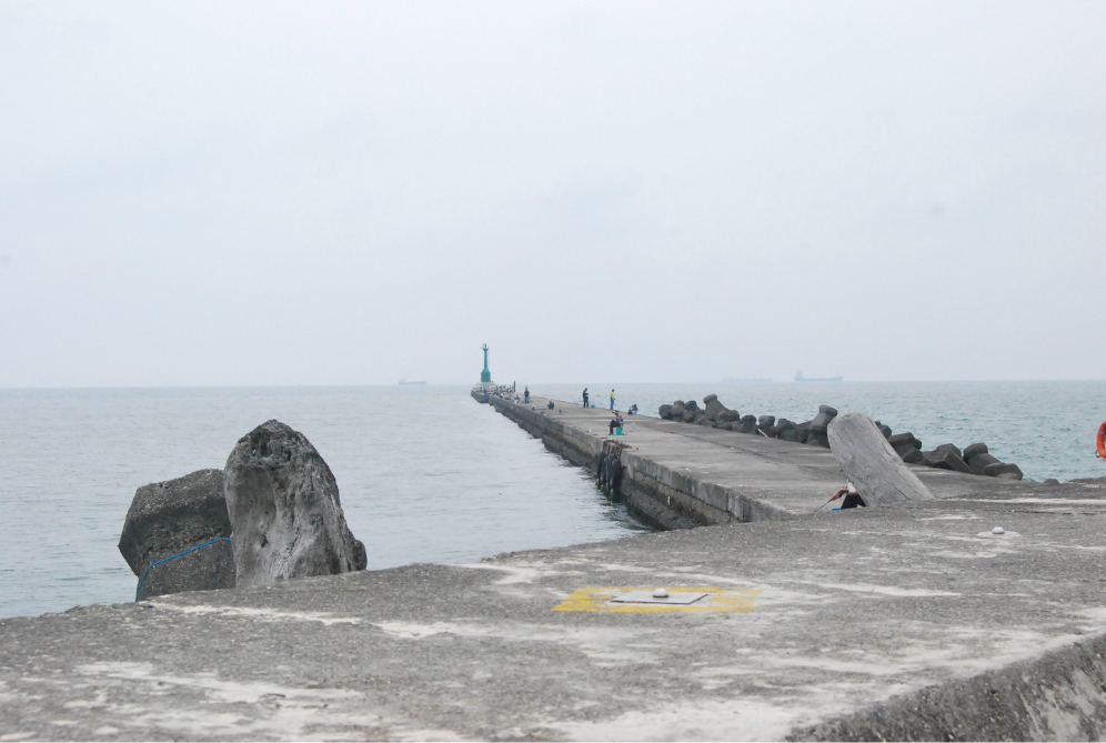 台湾